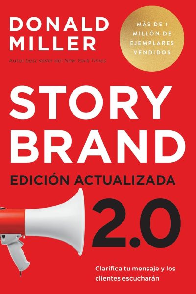 como construir storybrand